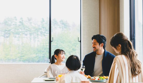【小学生半价】世界梦马戏团ss指定席门票套餐