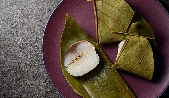 自助餐菜单|奈良橿原美爵酒店