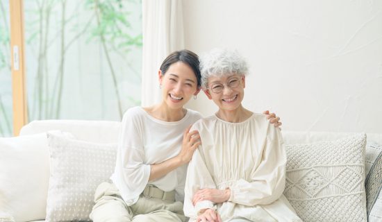 【老年旅行应援】85岁以上的1名免费!非常适合大人孝顺的治愈之旅♪<包罗万象>