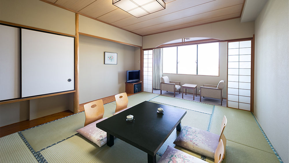 Room image | Grand Mercure Nara Kashihara [Official]