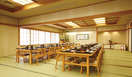 Yatsuriyama and Aogakiyama | Grand Mercure Nara Kashihara