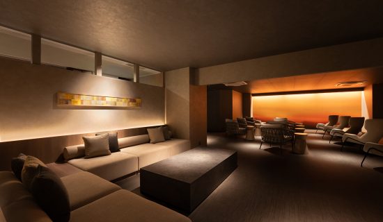 Hot Springs | Grand Mercure Nara Kashihara