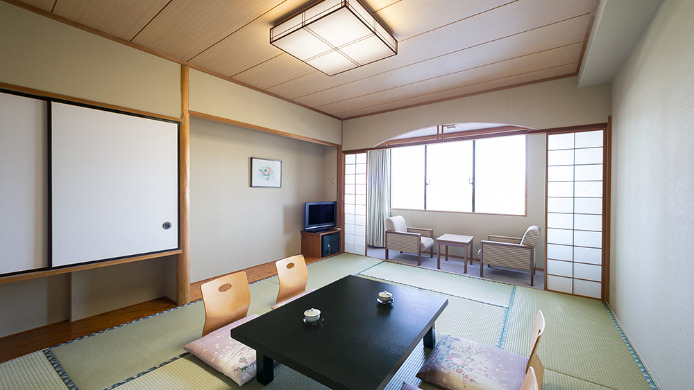 Room Image | Grand Mercure Nara Kashihara [Official]