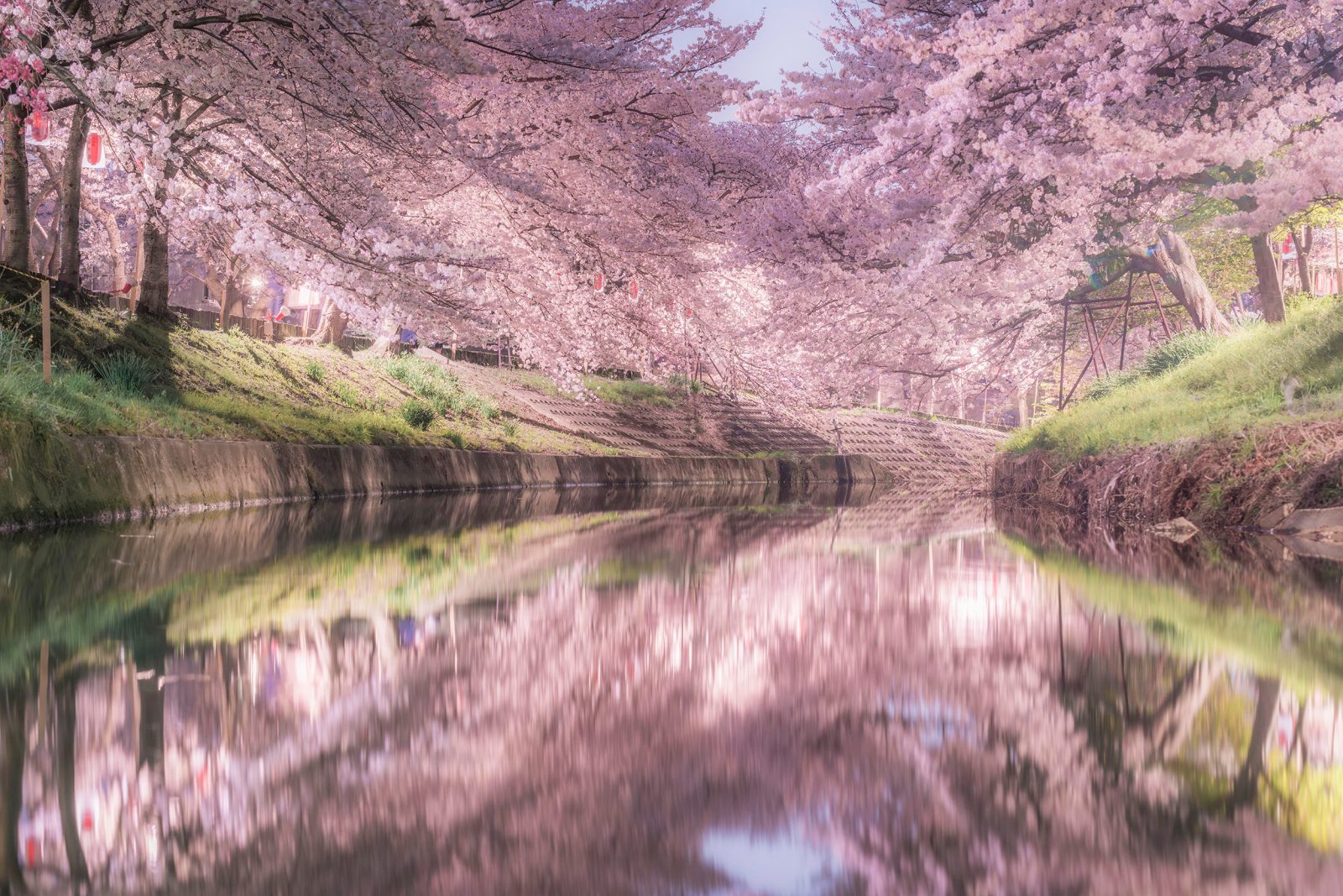 Main visual image | Grand Mercure Nara Kashihara