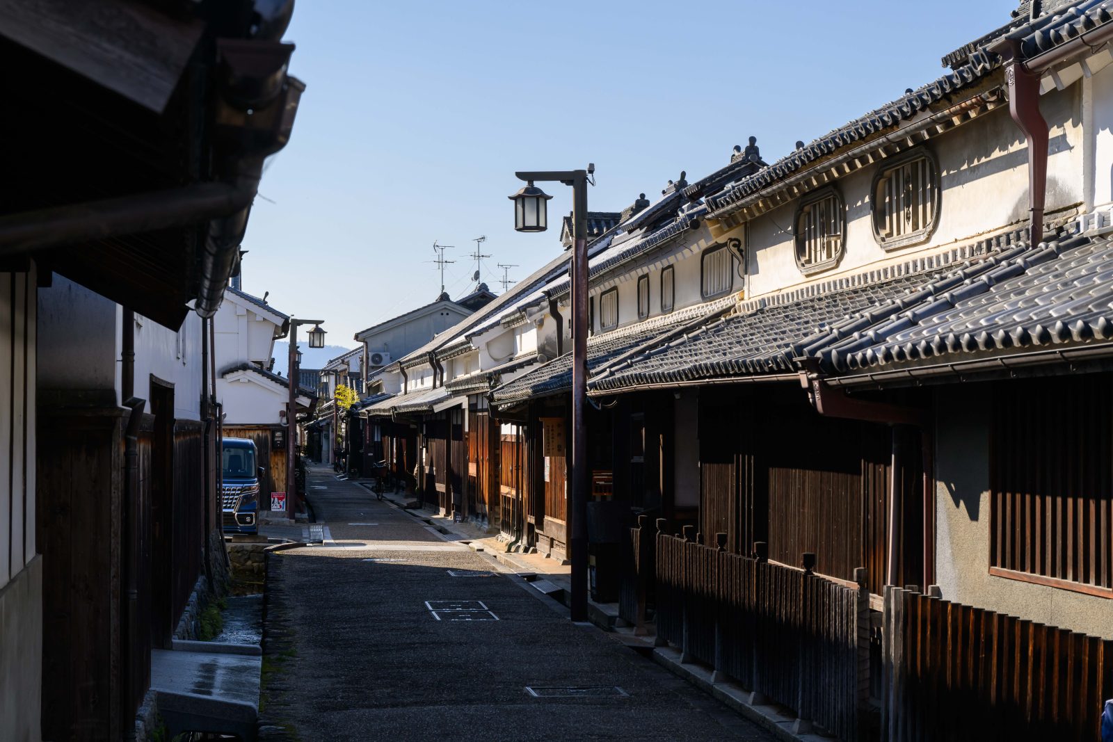Main visual image | Grand Mercure Nara Kashihara