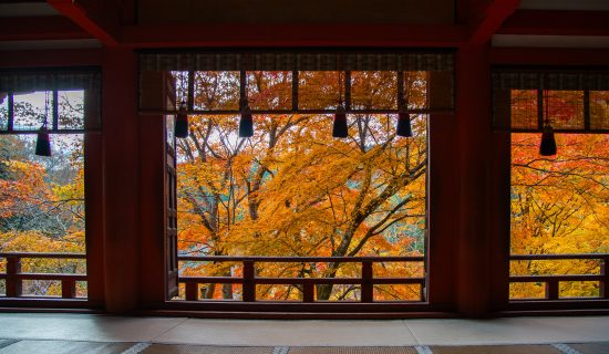 Photo gallery image | Grand Mercure Okinawa Cape Zanpa Resort