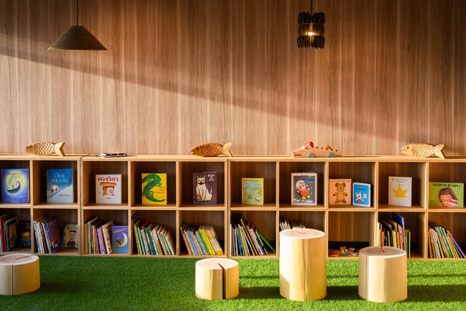 Main Visual Image| Grand Mercure Nara Kashihara