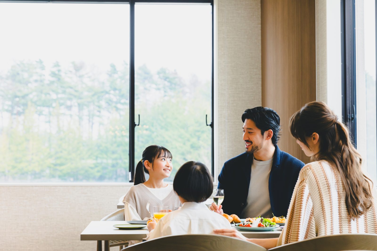 긴키 지역에 거주하시는 분 한정