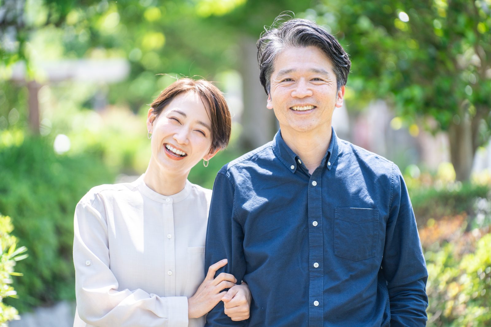 【미들 시니어 여행 응원】어른을 위한 리조트스테이 <올인클루시브>