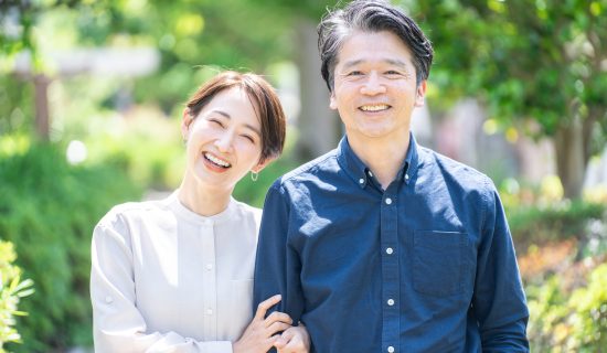 【미들 시니어 여행 응원】어른을 위한 리조트스테이 <올인클루시브>