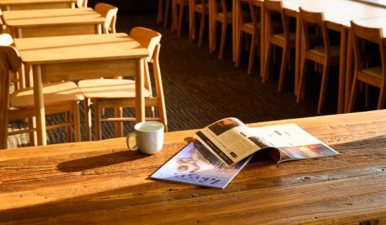 새로운 라운지 | 그랜드 머큐어 나라 가시하라