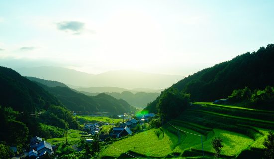 明日香村