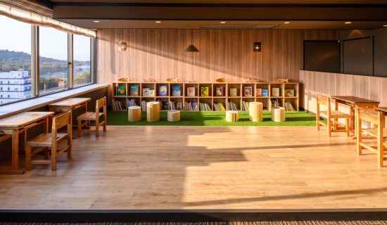 ラウンジ｜グランドメルキュール奈良橿原