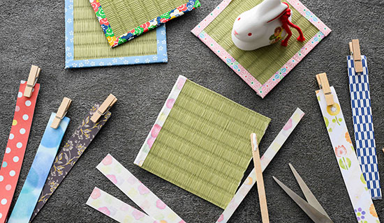 GW×ローカルディスカバリー